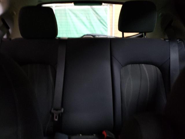Photo 10 from auction – 2013 CHEVROLET SONIC LT with VIN 1G1JD6SB9D4131008
