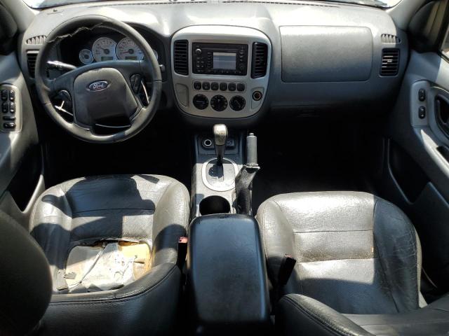 Photo 8 from auction – 2007 FORD ESCAPE with VIN 1FMCU59H47KA74118