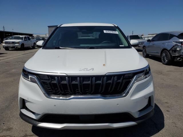 Photo 5 from auction – 2024 KIA CARNIVAL E with VIN KNDNC5H35R6378818