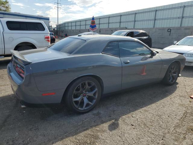Photo 3 from auction – 2019 DODGE CHALLENGER with VIN 2C3CDZBT4KH551001