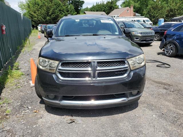 Photo 5 from auction – 2011 DODGE DURANGO EX with VIN 1D4RE2GG2BC639542