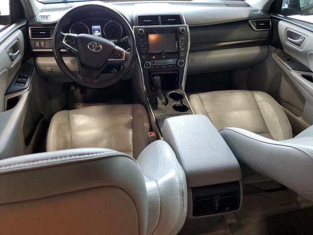 Photo 8 from auction – 2017 TOYOTA CAMRY LE with VIN 4T1BF1FK9HU699764