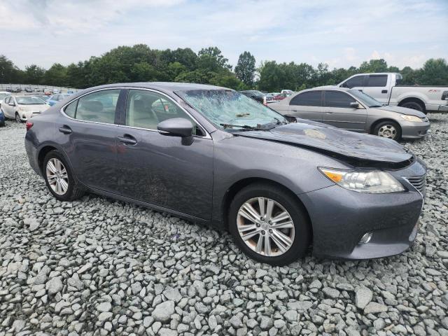 Photo 4 from auction – 2013 LEXUS ES 350 with VIN JTHBK1GG3D2075568