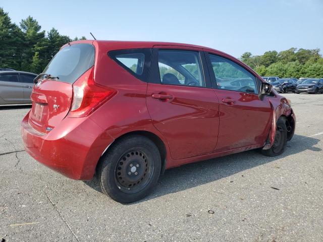Photo 3 from auction – 2015 NISSAN VERSA NOTE with VIN 3N1CE2CP8FL374762