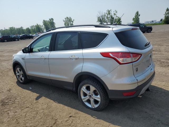 Photo 2 from auction – 2015 FORD ESCAPE SE with VIN 1FMCU0G97FUC48927