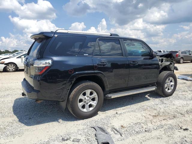 Zdjęcie 3 z aukcji – 2020 TOYOTA 4RUNNER SR z VIN JTEBU5JR2L5754530