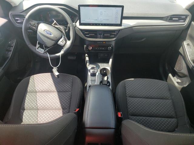 Photo 8 from auction – 2023 FORD ESCAPE ACT with VIN 1FMCU0GN2PUB31481