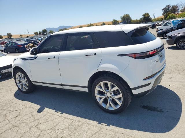 Photo 2 from auction – 2020 LAND ROVER RANGE ROVE with VIN SALZP2FX3LH077091