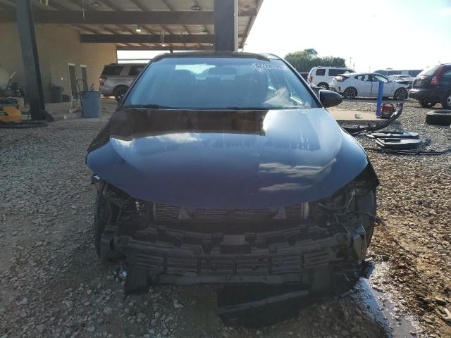 Photo 5 from auction – 2015 TOYOTA CAMRY LE with VIN 4T1BF1FK0FU002558