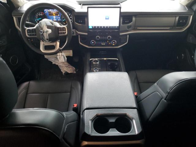 Photo 8 from auction – 2024 FORD EXPEDITION with VIN 1FMJU1J87REB04547