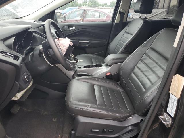 Photo 7 from auction – 2015 FORD ESCAPE SE with VIN 1FMCU9GX7FUA69368