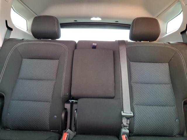 Photo 10 from auction – 2022 GMC TERRAIN SL with VIN 3GKALMEV2NL234209