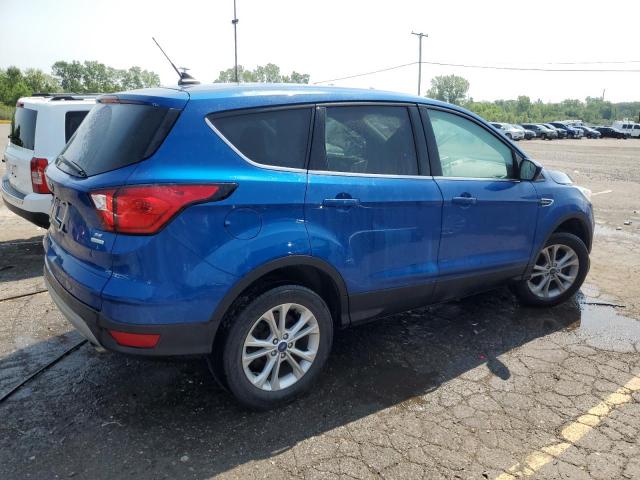 Photo 3 from auction – 2019 FORD ESCAPE SE with VIN 1FMCU0GD7KUA32753