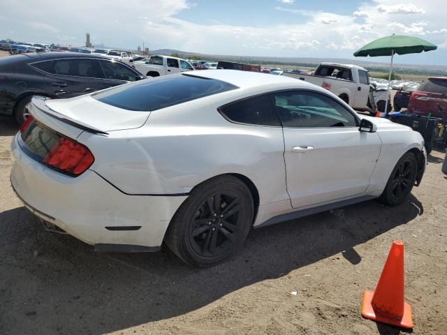 Photo 3 from auction – 2016 FORD MUSTANG with VIN 1FA6P8AM7G5310879