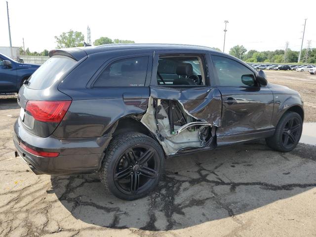 Photo 3 from auction – 2010 AUDI Q7 PRESTIG with VIN WA1WMAFE8AD006365