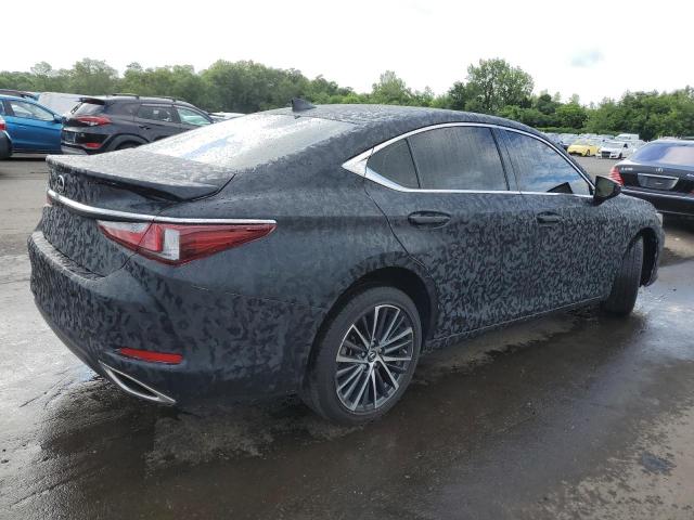 Photo 3 from auction – 2023 LEXUS ES 350 BAS with VIN 58ADZ1B19PU160078