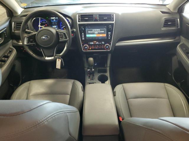 Photo 8 from auction – 2019 SUBARU LEGACY 2.5 with VIN 4S3BNAN60K3021350