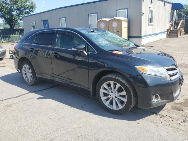 Photo 4 from auction – 2015 TOYOTA VENZA LE with VIN 4T3BA3BB3FU075723