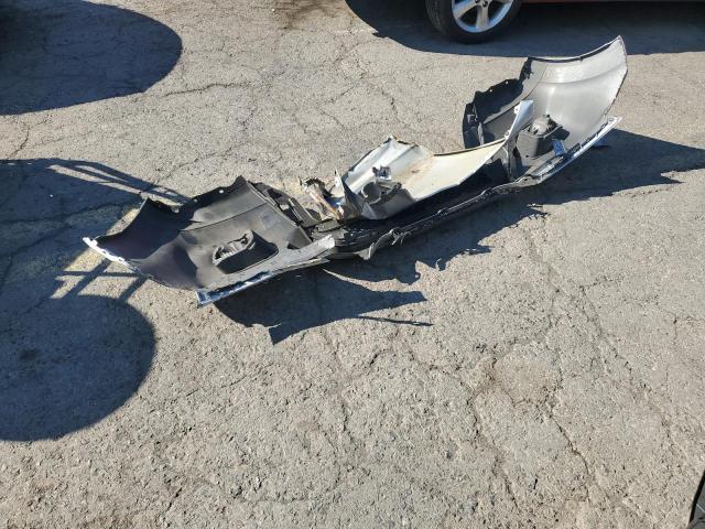 Photo 13 from auction – 2011 HONDA PILOT EXL with VIN 5FNYF4H67BB070701