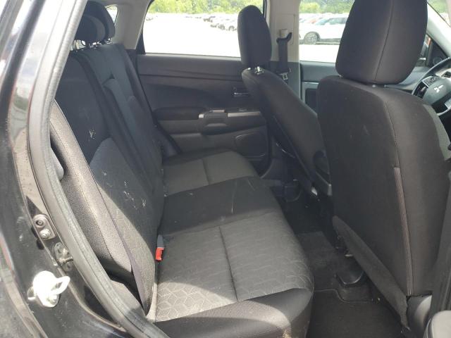 Foto 11 de la subasta – 2020 MITSUBISHI OUTLANDER con VIN JA4AR3AU3LU030341