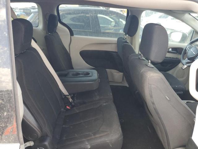 Photo 11 from auction – 2018 CHRYSLER PACIFICA L with VIN 2C4RC1CG6JR171288