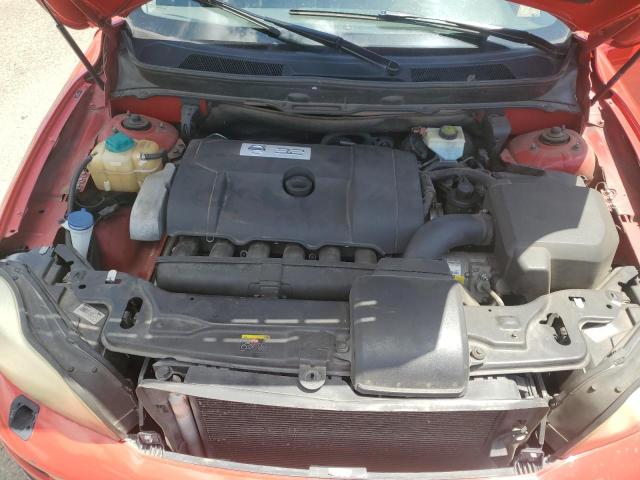Photo 12 from auction – 2009 VOLVO XC90 with VIN YV4CF982691522433