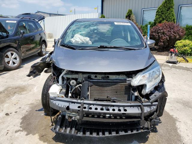 Photo 5 from auction – 2016 NISSAN VERSA NOTE with VIN 3N1CE2CP8GL395662