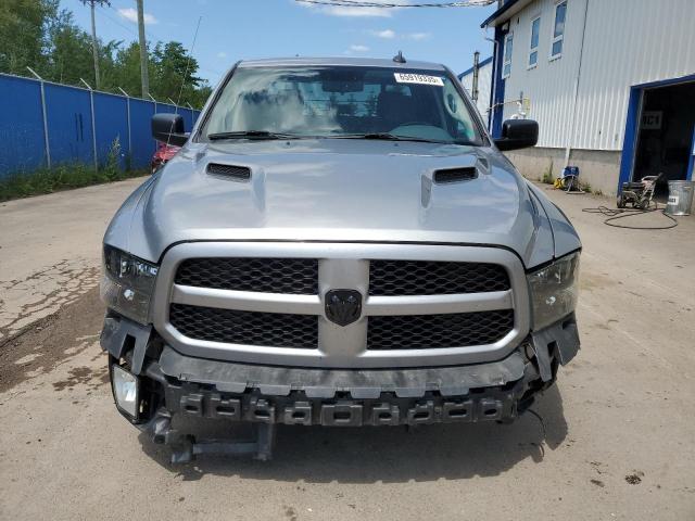 Photo 5 from auction – 2019 RAM 1500 CLASS with VIN 3C6RR7KT5KG730585