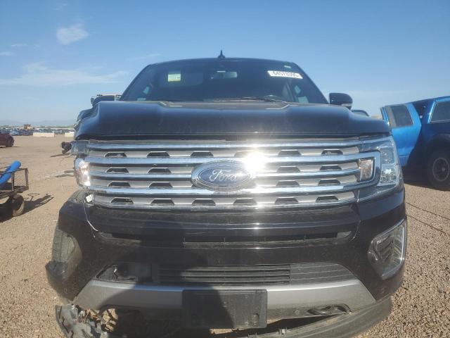 Photo 5 from auction – 2021 FORD EXPEDITION with VIN 1FMJK2AT3MEA25594