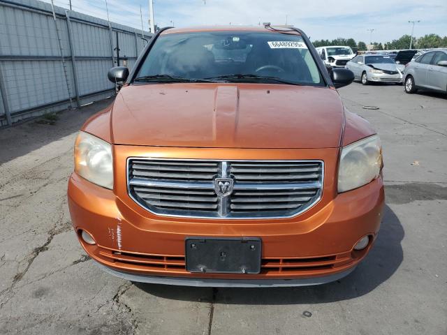 Photo 5 from auction – 2011 DODGE CALIBER MA with VIN 1B3CB3HA2BD221733