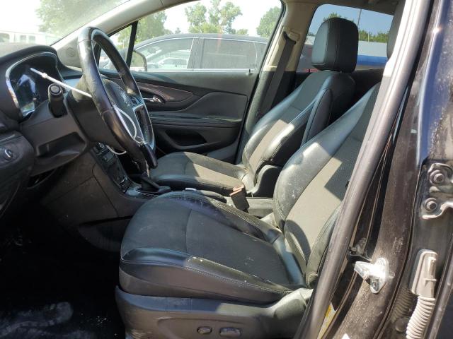 Photo 7 from auction – 2019 BUICK ENCORE PRE with VIN KL4CJASB1KB928996