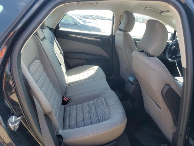 Zdjęcie 10 z aukcji – 2016 FORD FUSION z VIN 3FA6P0G72GR213444