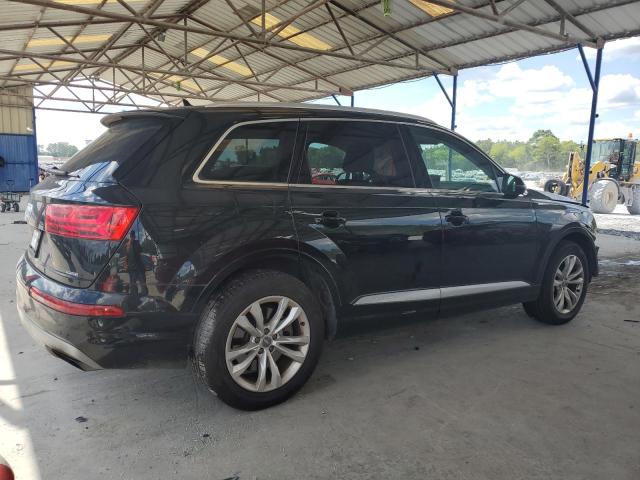 Zdjęcie 3 z aukcji – 2019 AUDI Q7 PREMIUM z VIN WA1LAAF72KD044124