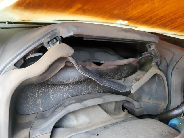 Photo 9 from auction – 2016 FORD F150 SUPER with VIN 1FTEW1EF7GKE30047