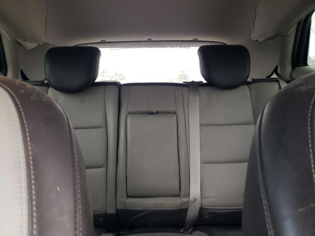 Photo 10 from auction – 2014 BUICK ENCORE with VIN KL4CJCSB4EB568543