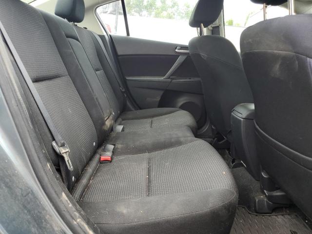 Photo 10 from auction – 2012 MAZDA 3 I with VIN JM1BL1V87C1626292
