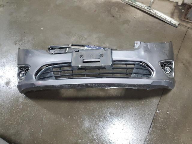 Photo 12 from auction – 2011 FORD FUSION SEL with VIN 3FAHP0JA4BR252865
