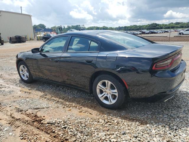 Photo 2 from auction – 2017 DODGE CHARGER SE with VIN 2C3CDXBG4HH649333