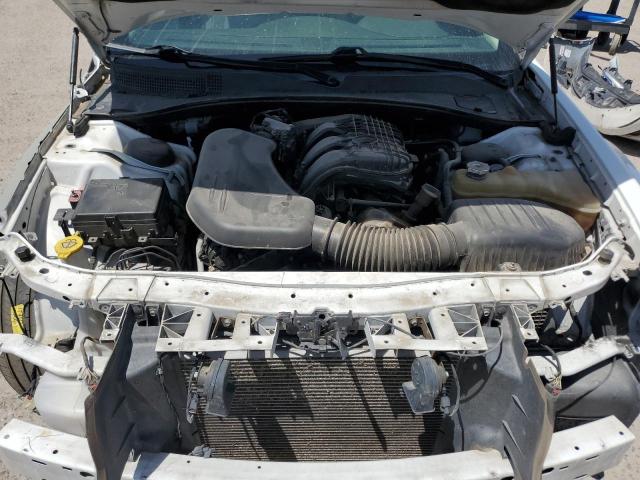 Photo 11 from auction – 2017 CHRYSLER 300C with VIN 2C3CCAEG2HH516372