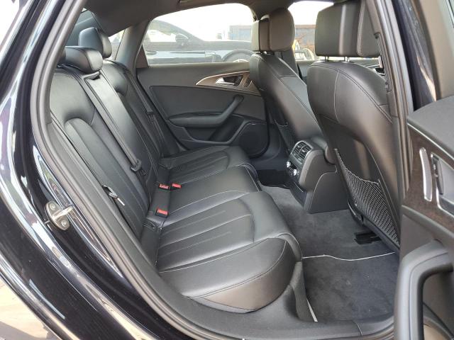 Photo 10 from auction – 2017 AUDI A6 PREMIUM with VIN WAUG8AFC4HN011335
