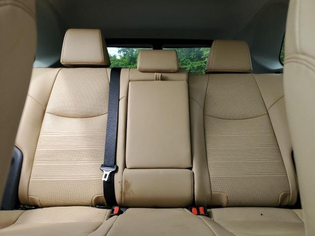 Photo 10 from auction – 2019 TOYOTA RAV4 LIMIT with VIN 2T3DWRFV7KW042168