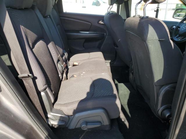 Photo 11 from auction – 2013 DODGE JOURNEY SE with VIN 3C4PDCAB7DT509578