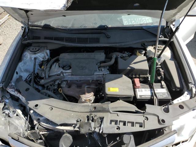 Photo 11 from auction – 2013 TOYOTA CAMRY L with VIN 4T4BF1FK0DR301924