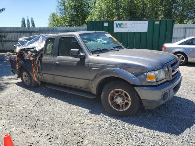 Photo 4 from auction – 2011 FORD RANGER SUP with VIN 1FTKR1EE5BPA55370