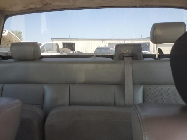 Photo 10 from auction – 2007 FORD F150 with VIN 1FTRX12W27NA81039