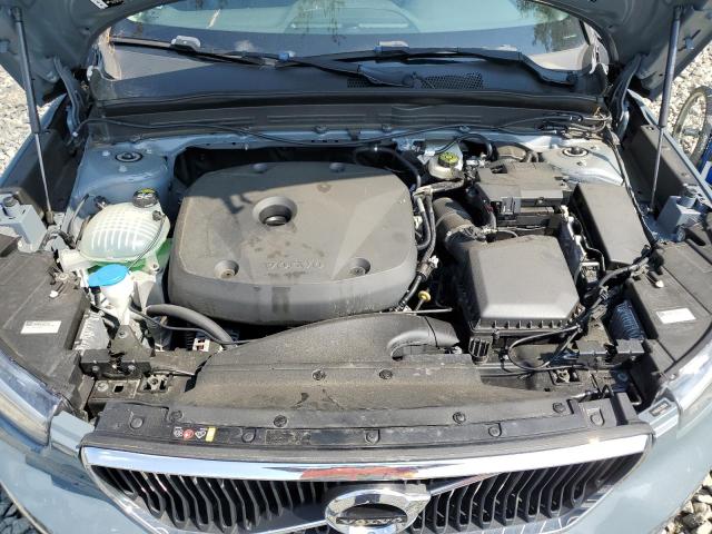 Photo 12 from auction – 2020 VOLVO XC40 T5 MO with VIN YV4162UK2L2298518
