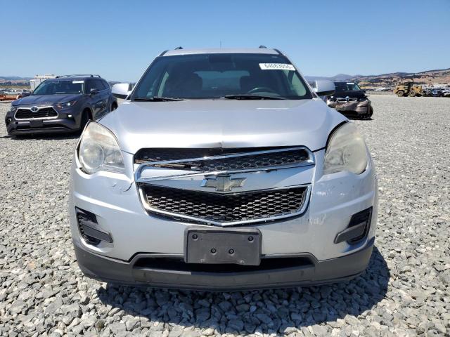 Photo 5 from auction – 2012 CHEVROLET EQUINOX LT with VIN 2GNFLEEK5C6151251