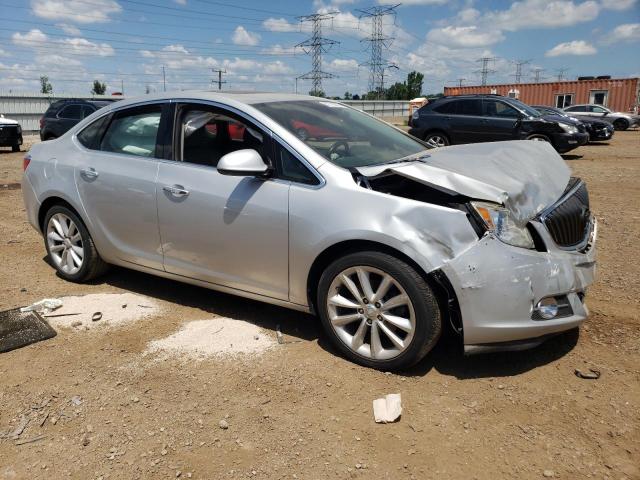 Photo 4 from auction – 2013 BUICK VERANO CON with VIN 1G4PR5SK2D4122921