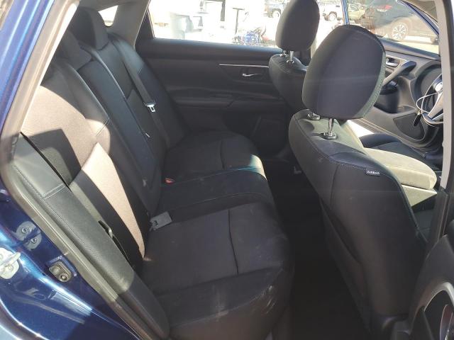 Photo 10 from auction – 2016 NISSAN ALTIMA 2.5 with VIN 1N4AL3AP8GN374822