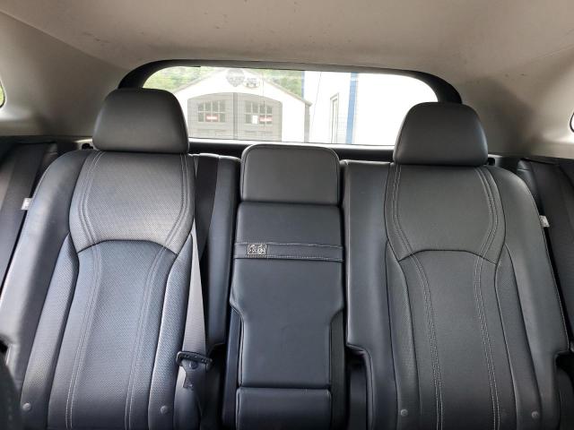 Photo 10 from auction – 2019 LEXUS RX 350 BASE with VIN 2T2BZMCA5KC184446